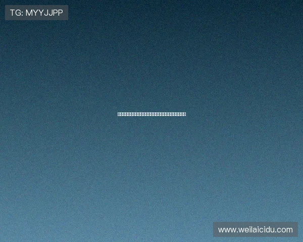 开云真人官网注册流程详解，轻松开启您的线上真人娱乐之旅