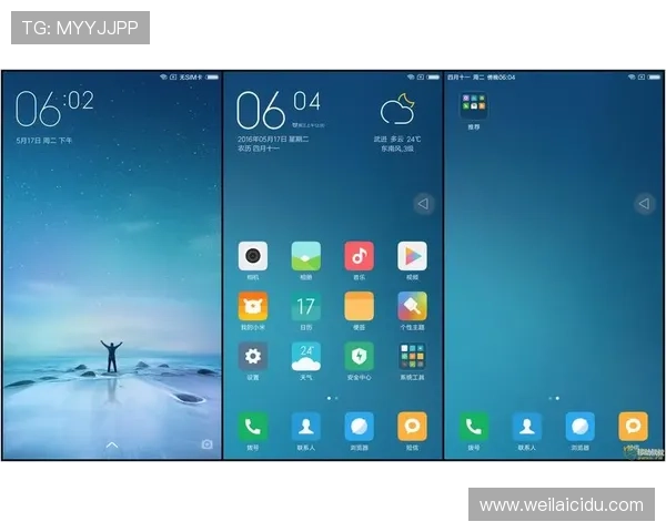 开云真人版全站登录安全保障措施及账号保护技巧介绍