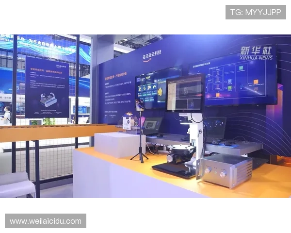 开云线上官网的商品种类详解与购买建议