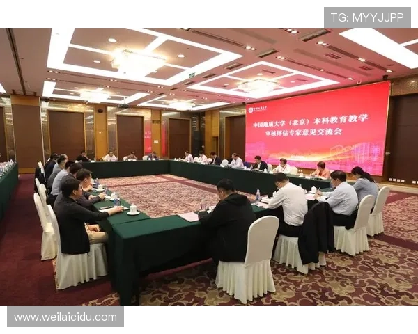 亚博体育客户端：未来发展方向与创新功能预告，期待带来更优质的体育娱乐体验