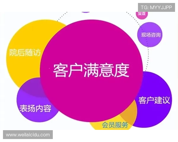 开云网如何打造优质的客户服务体系，提高用户满意度和忠诚度