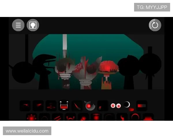 亚博YB电游游戏：安全支付体系保障玩家资金安全与隐私保护