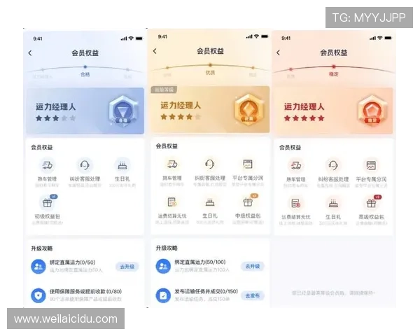 亚博YaBo集团会员注册优惠政策全面解析助力会员权益提升