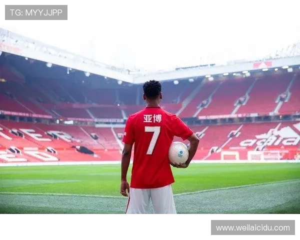 亚博网：多元化体育赛事直播与互动体验的创新发展路径