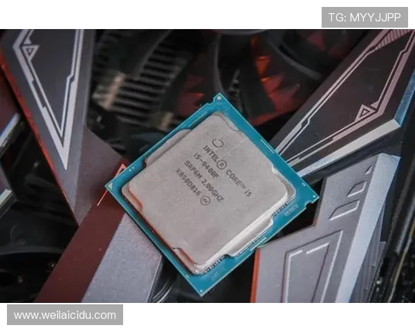 亚博旗舰厅客户端：多设备同步登录确保随时随地畅玩无阻