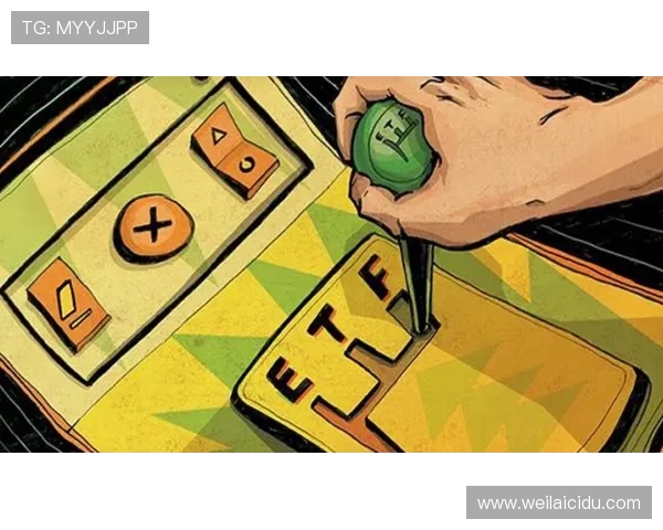 亚博体育现金开户：最新政策法规对开户流程的影响分析