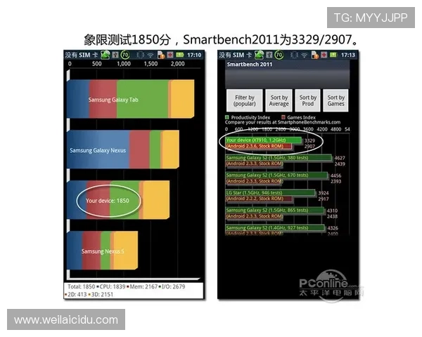 开云九游娱乐手机版下载在线客服全天在线，为用户提供及时专业的技术支持和帮助