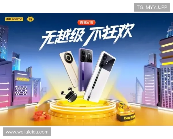 Kaiyun开云旗舰厅登录线路优化升级及时响应用户需求措施