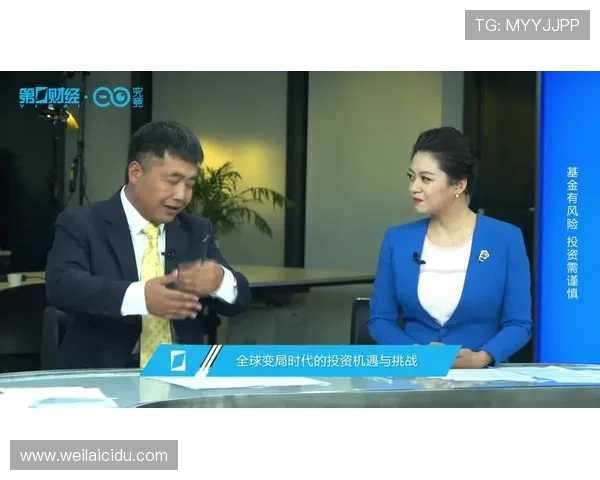 云开真人版角色分析，深入剖析每个角色的性格与成长轨迹