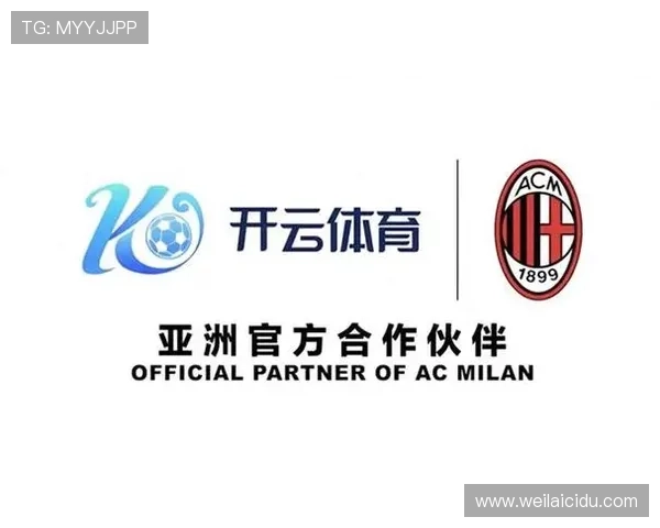 开云体育app入口下载安装流程详细介绍与使用技巧