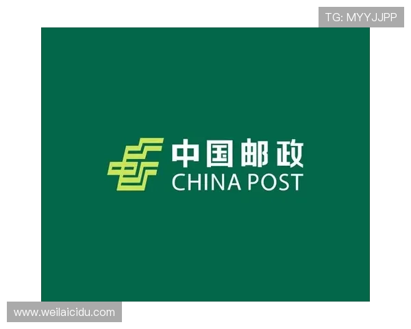 开云Kaiyun平台网页版常见问题解答与高效解决方案汇总