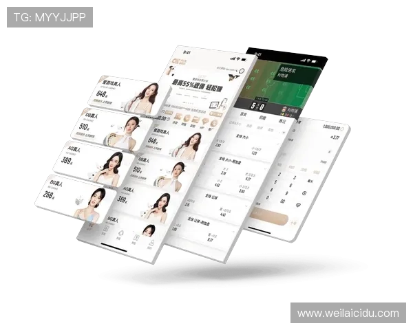 开云下载网址登录线路常见问题及解决方案，提升登录体验