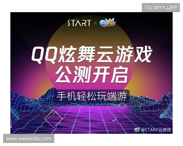 开云集团会员注册常见错误及解决方案，避免注册过程中遇到的问题