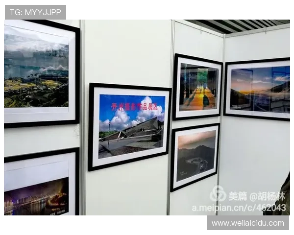 开云体育真人版会员注册流程中的常见错误及避免方式分析