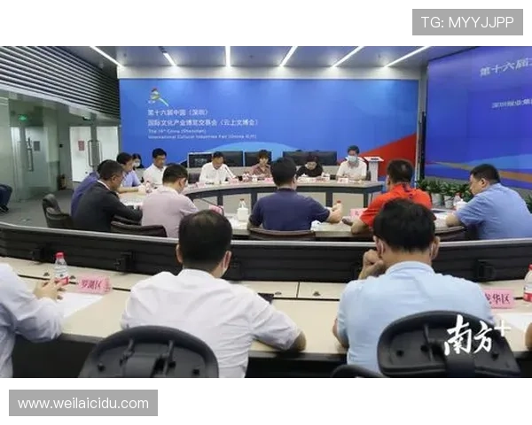 开云网页登陆常见问题及解决方案指南