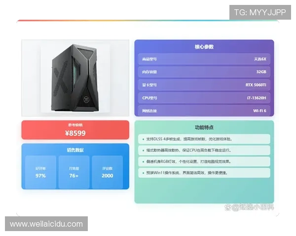 开云旗舰厅打造安全可靠的游戏平台，保障玩家隐私和资金安全，尽情畅玩无忧