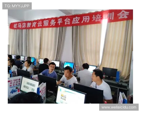 开云体育app官网注册流程详细步骤，帮助新用户快速完成账号创建与登录