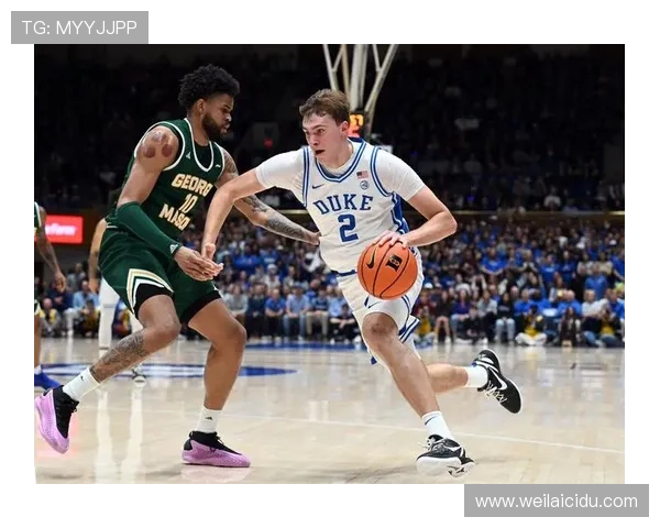 开云体育网址官方网站官方平台，提供专业的体育评论与赛事回放服务