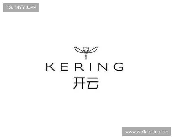 开云官方在线新品推荐，第一时间掌握最新奢华系列，抢先体验时尚潮流