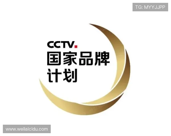 开云地址访问方法详解，帮助您快速进入心仪品牌官方页面