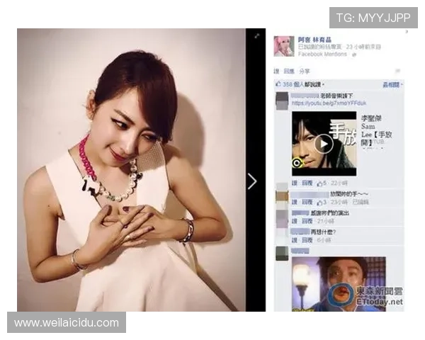 开云真人官网用户评价与反馈，真实玩家体验分享助你选择放心平台