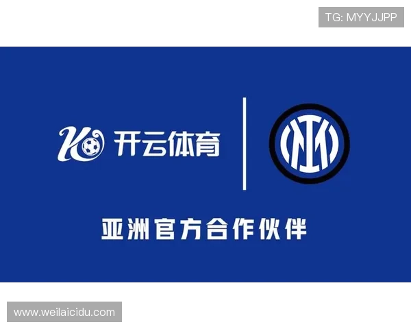 开云网页版登录失败原因分析与快速修复方法全面指南
