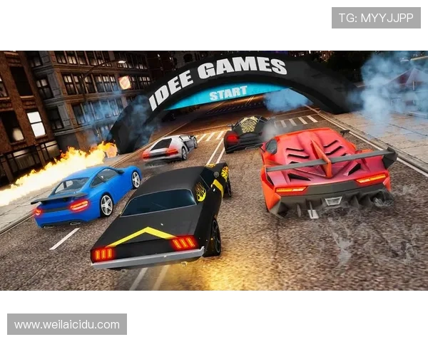 开云体育网址娱乐平台官方平台，打造专业的体育娱乐平台一站式服务体验