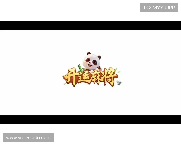 开运体育官网app：多种开运工具集成，满足不同用户的个性化需求