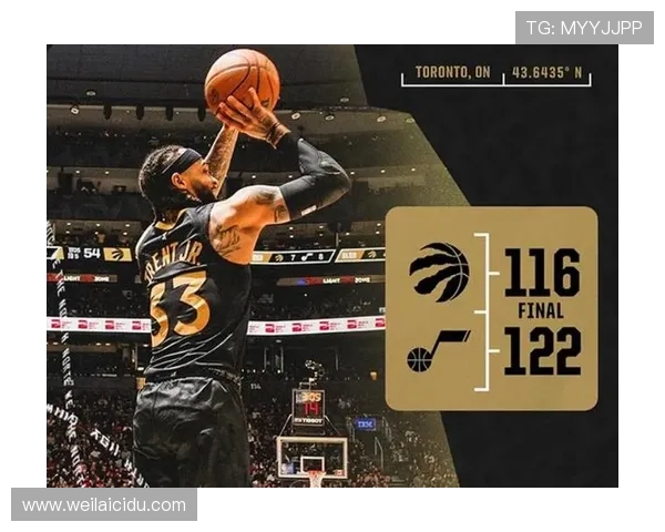 kaiyun体育官方app最新版本下载安装指南，全面提升您的体育赛事观看体验