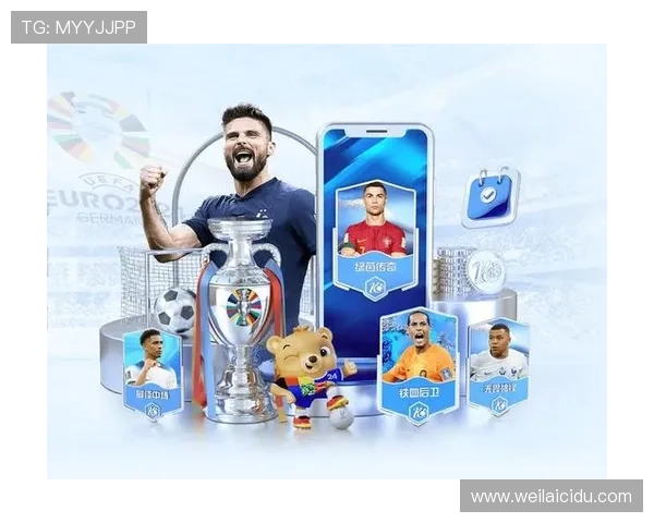 云开体育app下载官网最新版官方渠道，安全稳定的体育赛事直播与赛事资讯平台