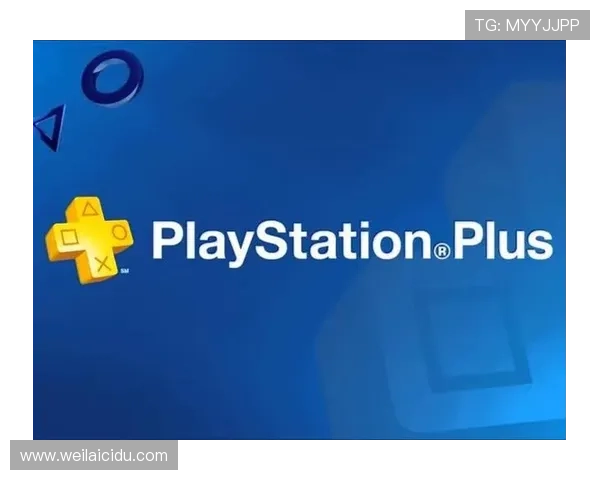 云开体育官网入口app下载安装过程中遇到问题的解决方法与技术支持指南