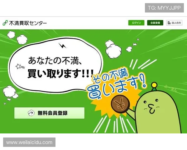 如何在手机上快速安装kai云体育app实现畅快体育赛事观看体验