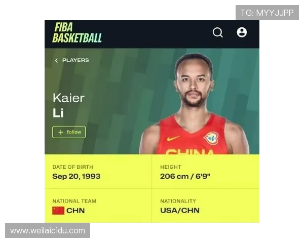 开云kaiyun官网下载安装应用程序的详细步骤与操作指南