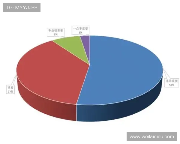 开云体育全站入口提供丰富的体育资讯与赛事回放，满足体育迷的全方位信息需求