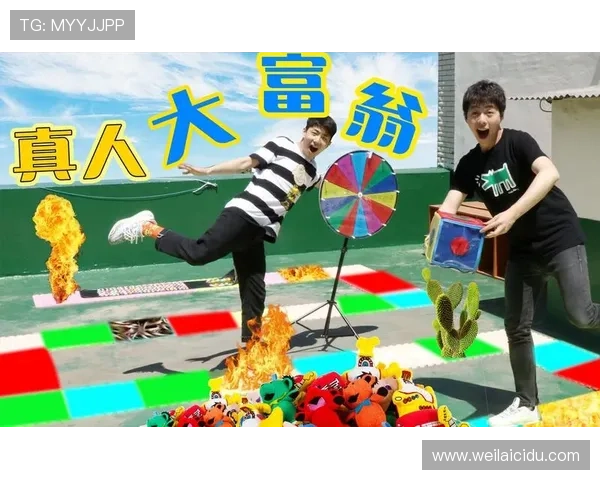 开云真人手机版带你体验最真实的线上真人娱乐游戏乐趣与高品质的视觉享受