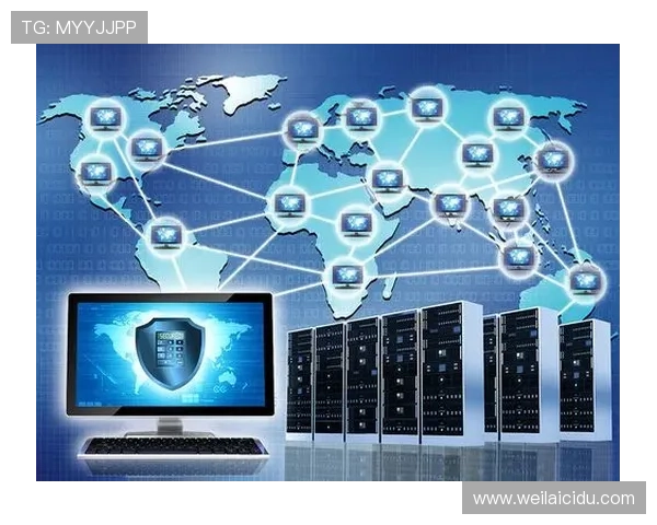 开云集团官网最新网址更新通知，确保用户顺利进入官方平台体验