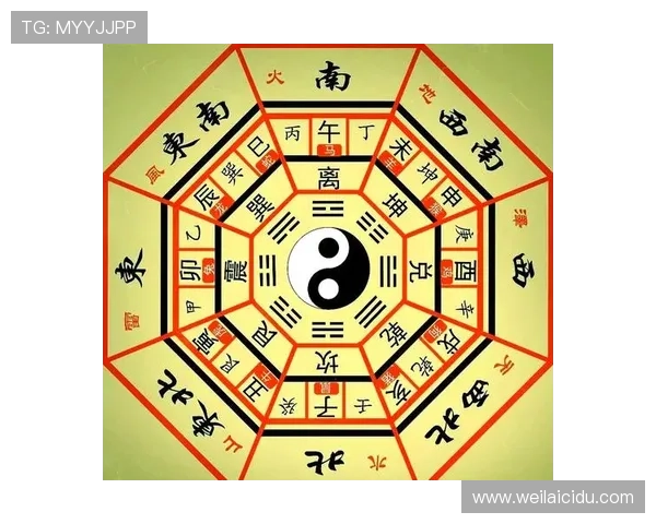 开运之道：掌握这些游戏中的风水布局技巧，轻松提升角色的整体运势