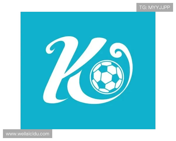 探索开云kaiyun体育app入口登录官网的功能与使用技巧（探索开云Kaiyun体育app入口登录官网的功能与使用技巧）