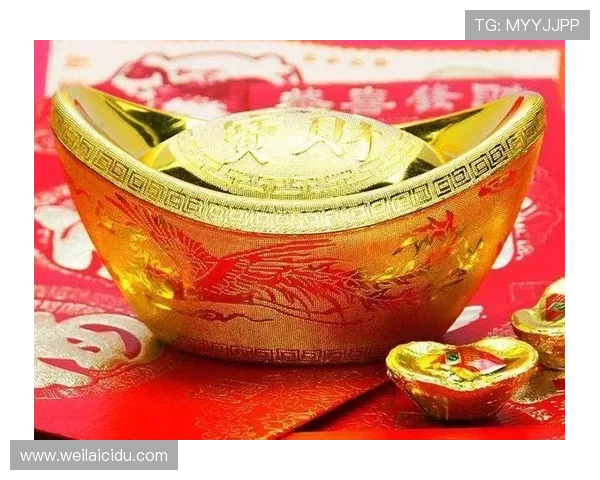 探索开运开户的魅力，带你走向整体运势的提升之路