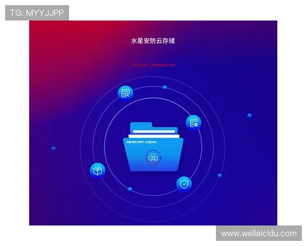 深度解析开云下载app的独特优势与便捷性