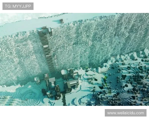 解锁开云电子竞技app在线登录的便捷登录方式与技巧