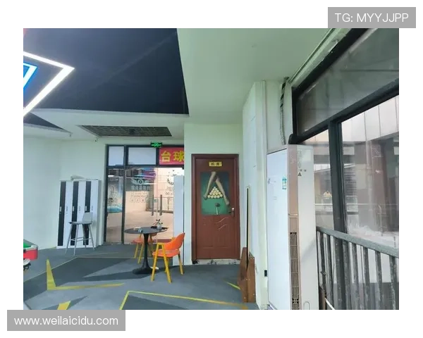 KY体育官方平台支持多种支付方式快速充值提现，方便用户随时随地畅享体育娱乐的乐趣