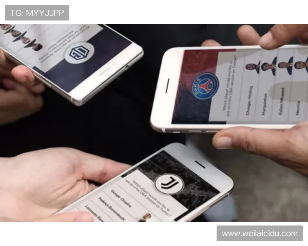 开云体彩官网成为AC米兰赞助商的合作模式及其对俱乐部粉丝基础的影响