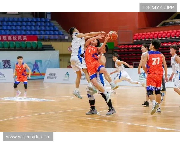 开云体育网站官方入口确保用户安全便捷访问，享受高清体育直播和专业赛事分析