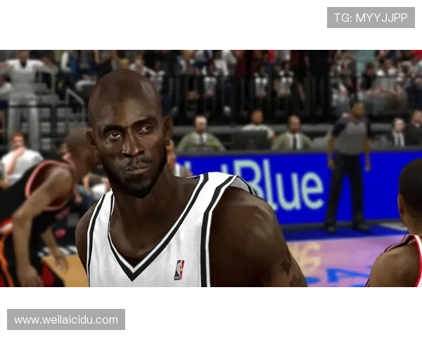 开云真人体育app下载安全保障措施，保障用户资金与个人信息安全的详细介绍