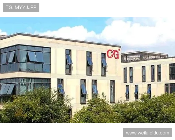 开云集团上海公司地址及周边配套设施，方便员工和访客到达