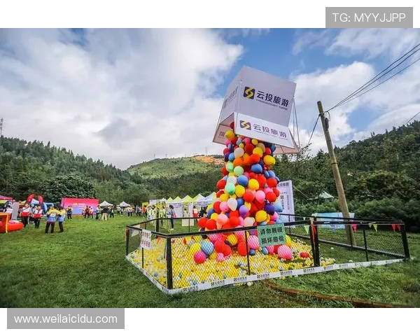 开云体育入口官网支持多设备登录，随时随地享受精彩体育赛事和专业分析内容
