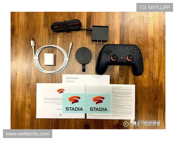 开云体育娱乐官网入口官方入口地址查询，提供详细步骤帮助用户快速进入官方平台享受体育盛宴