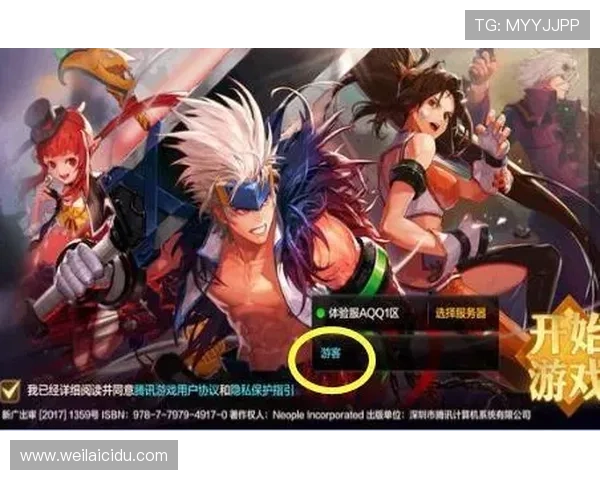 开云官方网站入口问题解决方案详解帮助玩家顺利登录游戏体验