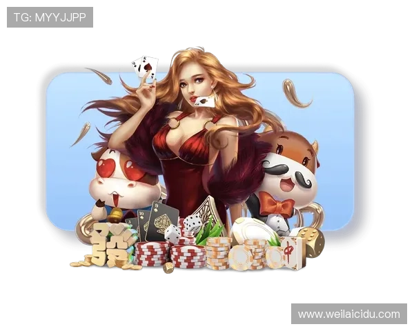 开云kaiyun官网官方平台免费下载电脑版app，提供安全稳定的游戏下载与安装教程